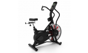 Велотренажер AirBike AB500